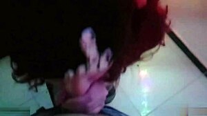 i love spending time with my stepbrother, it's so exciting