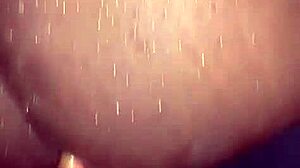 i seen the best deepthroat ever