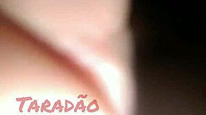 Greedy Ass And Hairy Pussy Exploration