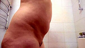 This sex toy makes me cum a lot