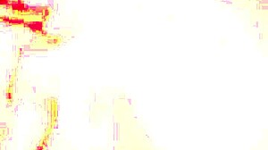 termino follando con chica infiel latina en centro comercial, doggystyle y blowjob publico!