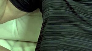 Young Petite Teen Squirting Orgasm For Neighbor - Maya Woulfe Donnie Rock