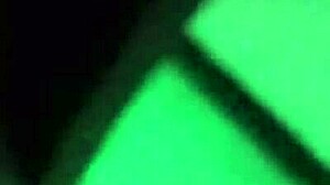 i love spending time with my stepbrother, it's so exciting