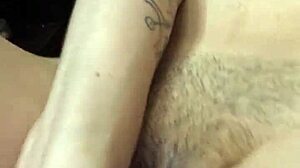 young 18+ pretty pussy and ass craving wild play