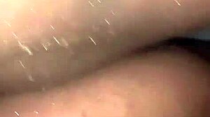 i seen the best deepthroat ever