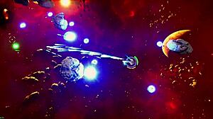 Cheese plays Subverse part 4