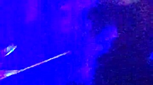 lights sexy videos compilation 😍