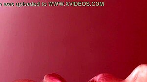 Wife has hot and steamy affair with younger man