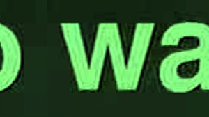 Chun-Li's secret training with big cock POV action