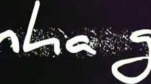 the skinny amateur novinha gostosa gets fucked hard