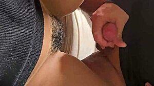 Compilation Cum In Shauna