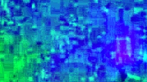 lights sexy videos compilation 😍