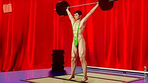 The Inn 70 Game Adventure