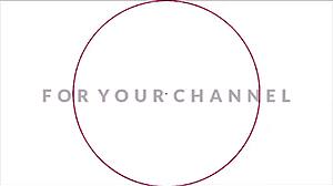 christmas moment to cum and kiss 😘🎄