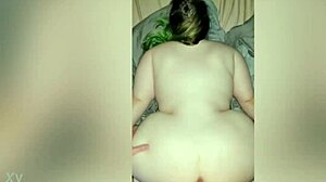 Compilation Of Joan Day Fucking Sucking And Her Bouncing Big Ass