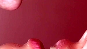 Wife has hot and steamy affair with younger man