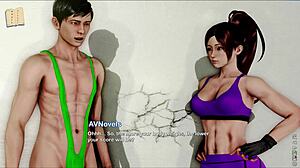 The Inn 70 Game Adventure