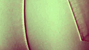 wait, i’m just 18 today, why so rough on my ass and pussy?