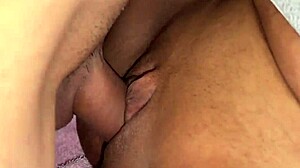 I fuck my girlfriend's friend when she is away