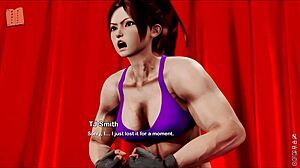 The Inn 70 Game Adventure