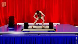 The Inn 70 Game Adventure