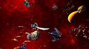 Cheese plays Subverse part 4