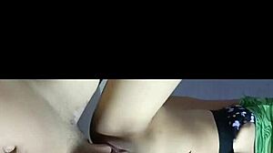 Tiny Pinay Wife Gets Fucked by Friend Due to Horniness, Blowjob and Deepthroat