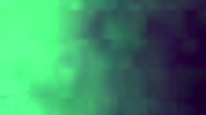 Desireemonia New Toy Squirting Indian Ebony Clit Sucking