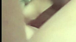 hidden cam catches light skinned bbc pounding tiny asian chick in close-up