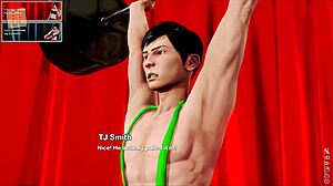 The Inn 70 Game Adventure