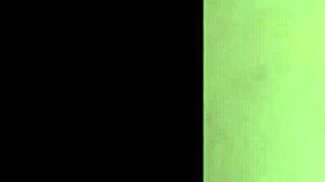 hidden cam catches light skinned bbc pounding tiny asian chick in close-up