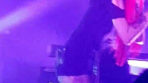 lights sexy videos compilation 😍