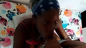 i prove good girls can suck big cock to, stepdaddy