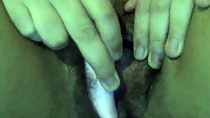 nossa estou com tesão vem me comer