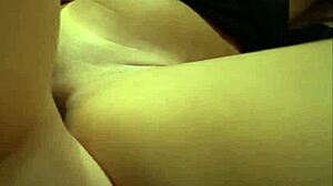 Yo, Arab working girl, suck that Western cock hard