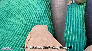 stepsister fucked to distract from games russian talk