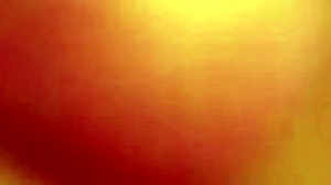 Alyshas Pussy And Ass Are Almost The Same Tight And Slick