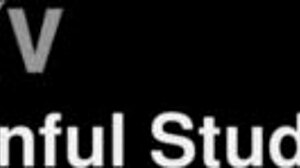 Busty Lola Bredly Takes Intense Ass Fucking from Robien