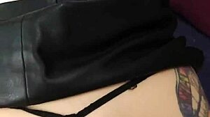 fucked the teacher and cummed on glasses