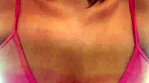 my muscular brazilian personal trainer fucked me deep in the gym while my husband trained, i sucked his big cock eagerly