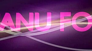 Maid catches boss with horniness and joins the fucking in Rubens Badaró production