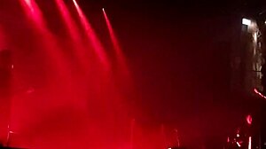 lights sexy videos compilation 😍