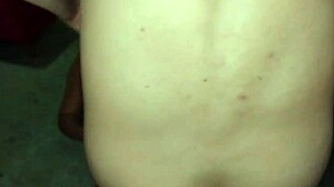 Cheating Home Fun With Mature Step-Nephew