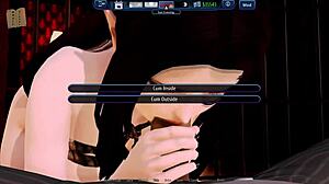 Harem hotel 95 offers exciting adventures in a luxurious setting