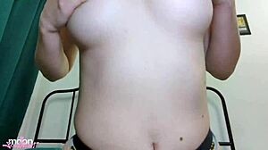 stepsister fucked to distract from games russian talk