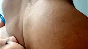 horny beauties enjoy wild public sex at aquapark