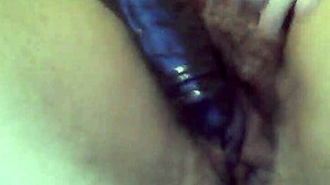 nossa estou com tesão vem me comer