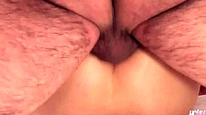 experienced japanese slut you yamashita makes him cum inside