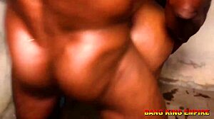 Ex-Girlfriend Addicted to Hardcore Sex in Public Fun