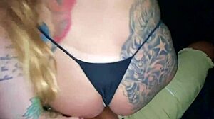 famosinha do lnsta sai da balada com os cara que acabou de conhecer pegou carona e tomara que o namorado dela n veja kkk